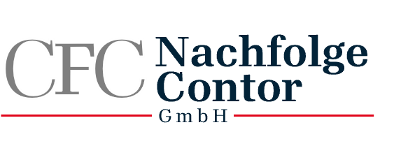 CFC Nachfolge Contor GmbH